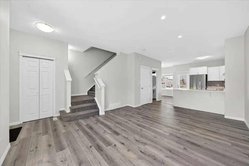 111 Tarawood Lane NE Calgary AB T3J 0G9