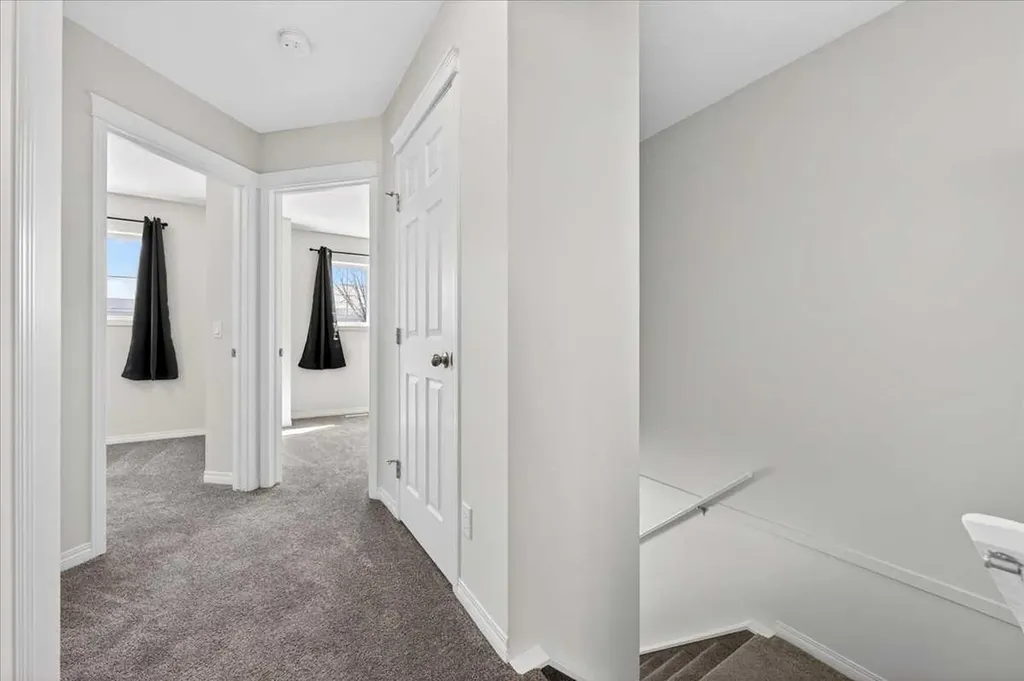 111 Tarawood Lane NE Calgary AB T3J 0G9