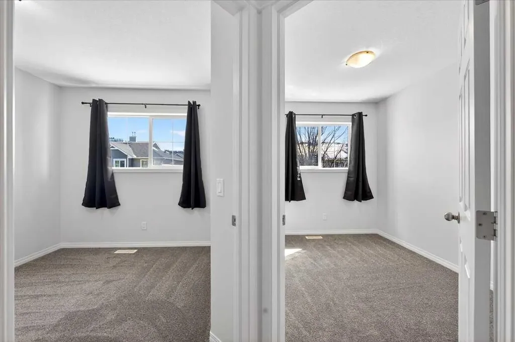 111 Tarawood Lane NE Calgary AB T3J 0G9