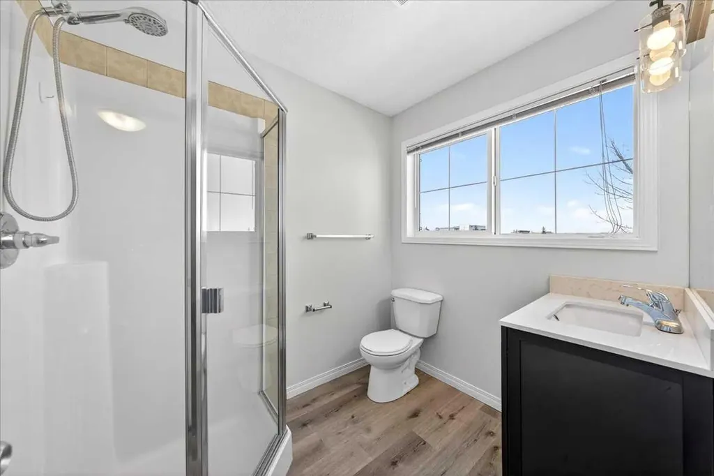 111 Tarawood Lane NE Calgary AB T3J 0G9