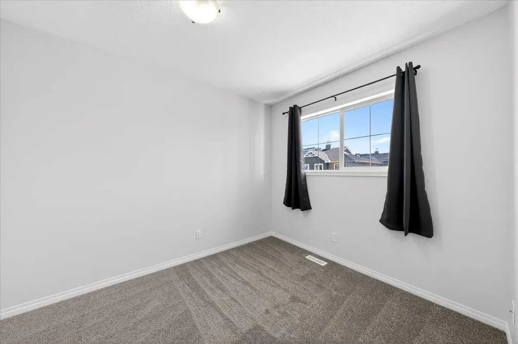 111 Tarawood Lane NE Calgary AB T3J 0G9
