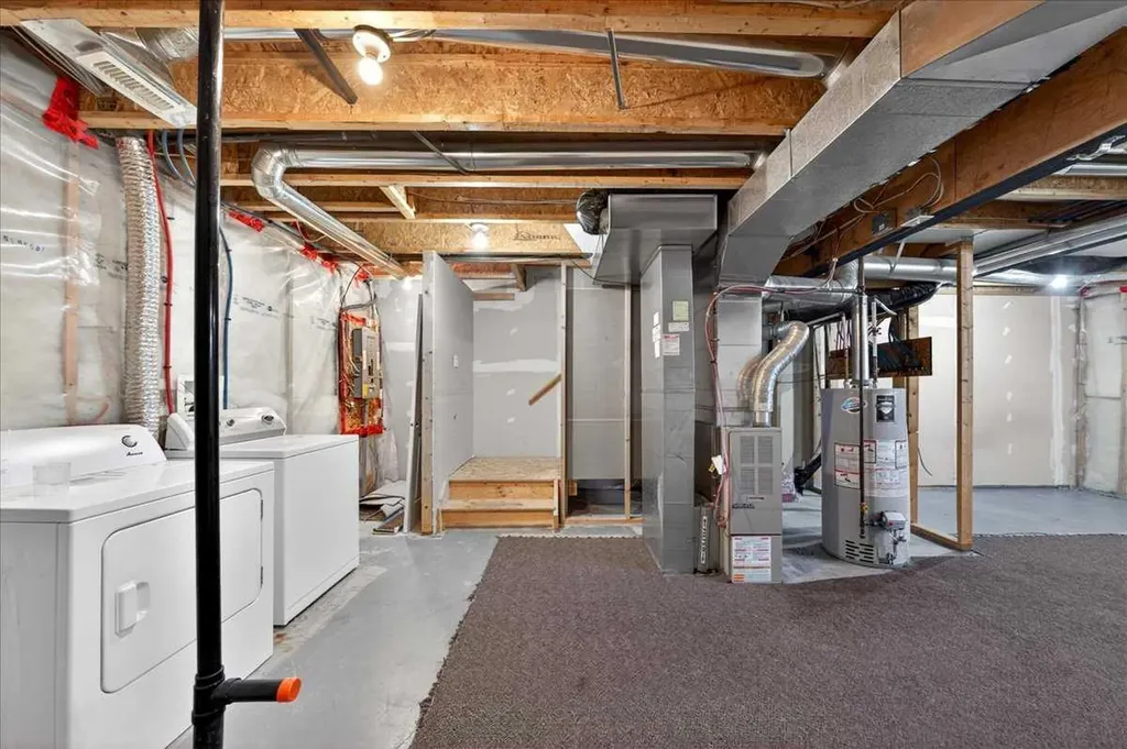 111 Tarawood Lane NE Calgary AB T3J 0G9