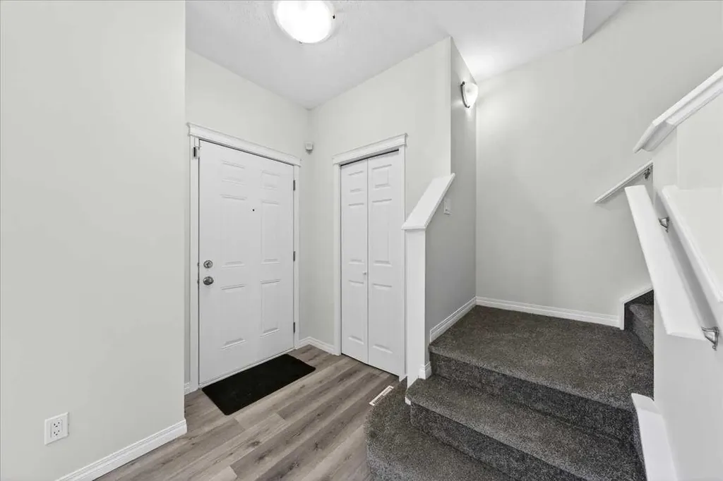 111 Tarawood Lane NE Calgary AB T3J 0G9