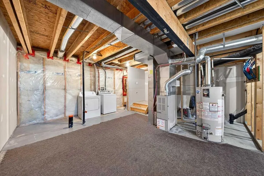111 Tarawood Lane NE Calgary AB T3J 0G9