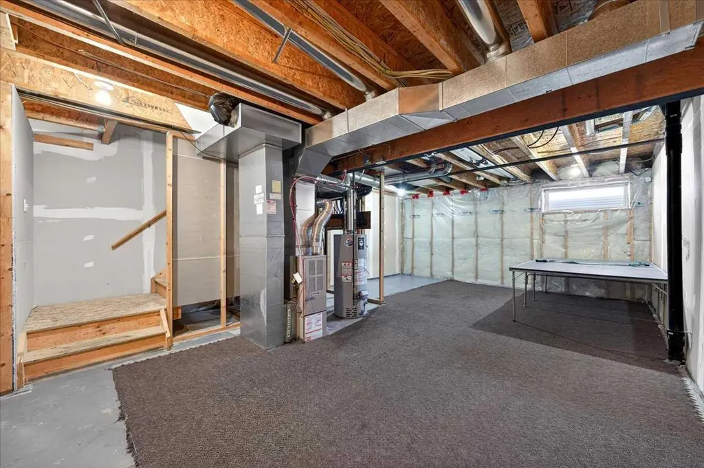 111 Tarawood Lane NE Calgary AB T3J 0G9