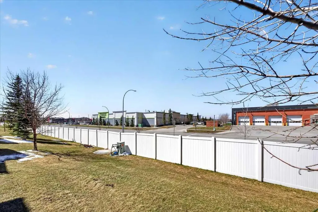111 Tarawood Lane NE Calgary AB T3J 0G9