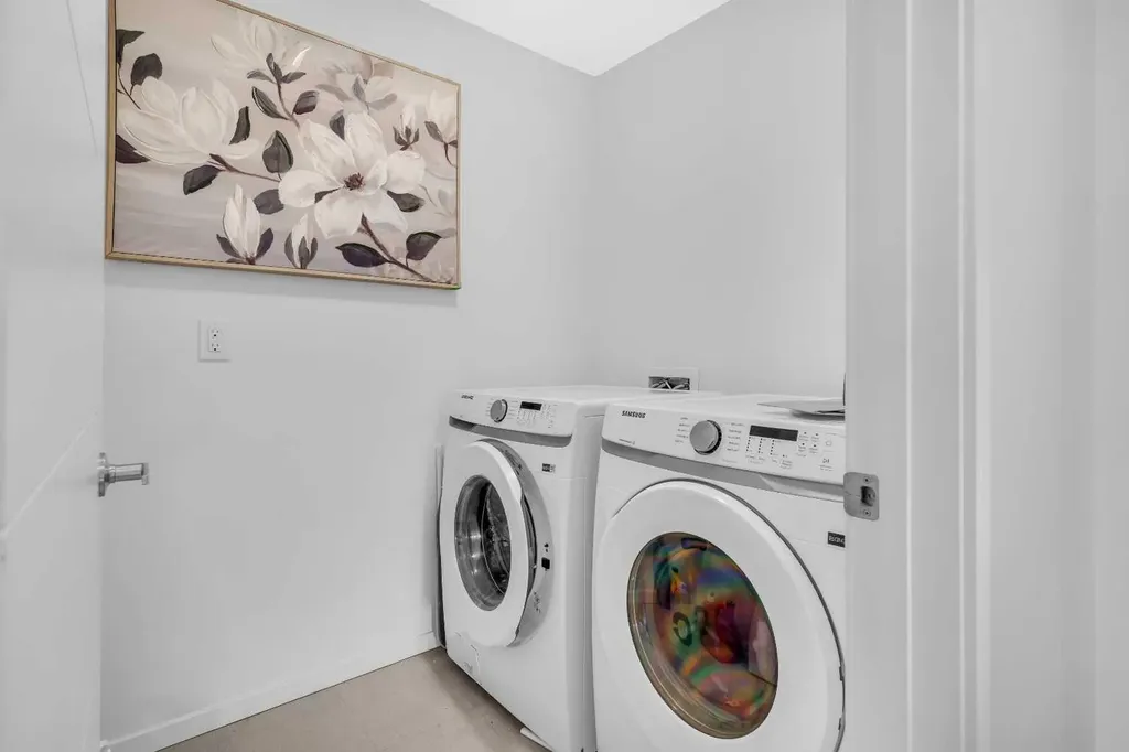 271 Carringham Road NW Calgary AB T3P1V4