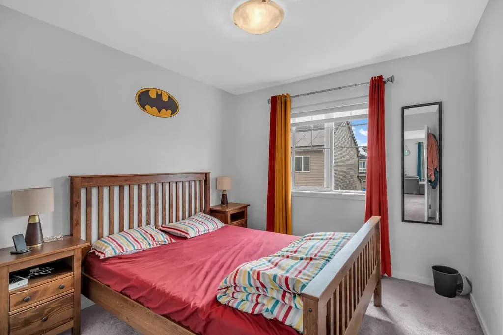 271 Carringham Road NW Calgary AB T3P1V4