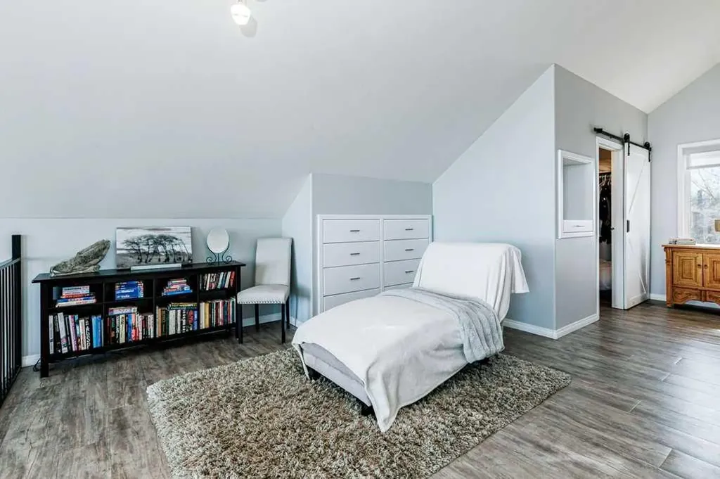19 Lakeview Drive Rochon Sands AB T0C 3B0