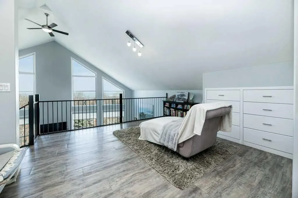 19 Lakeview Drive Rochon Sands AB T0C 3B0