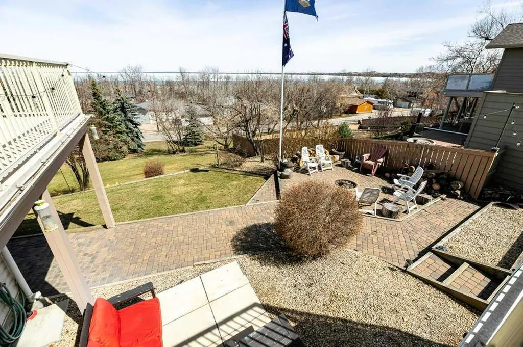 19 Lakeview Drive Rochon Sands AB T0C 3B0