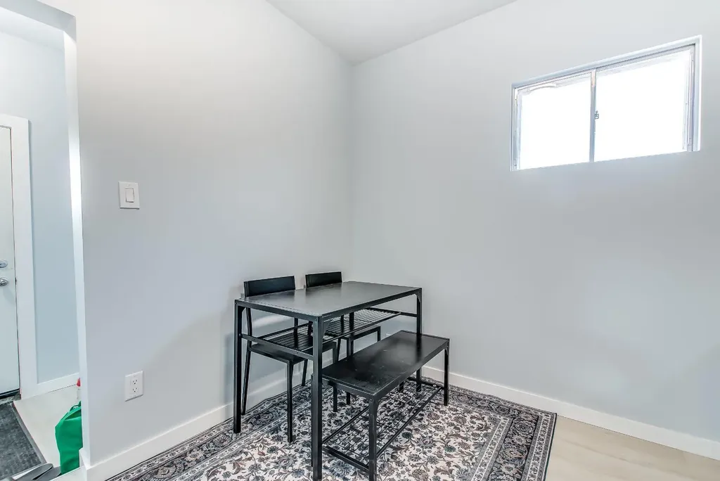 1313 Bridge Street SE Medicine Hat AB T1A 1E5