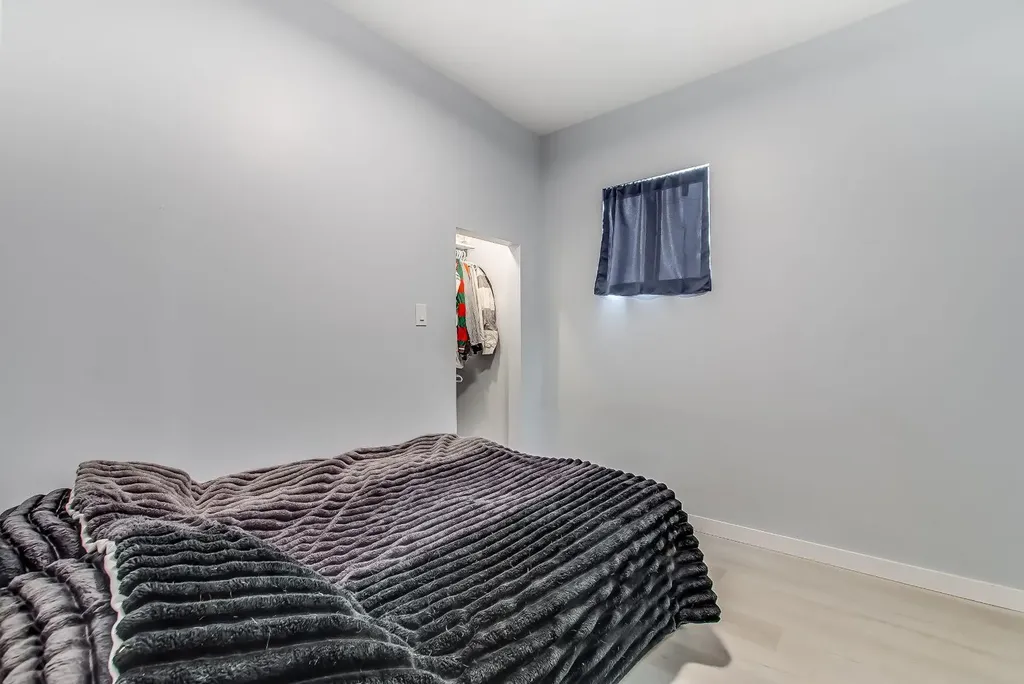1313 Bridge Street SE Medicine Hat AB T1A 1E5