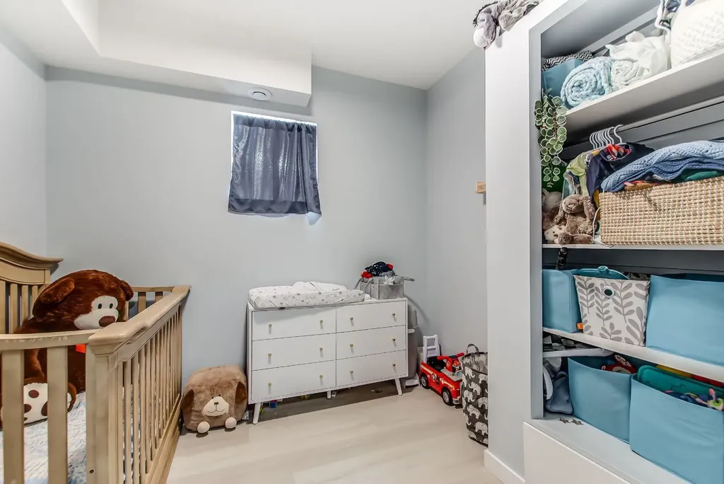 1313 Bridge Street SE Medicine Hat AB T1A 1E5