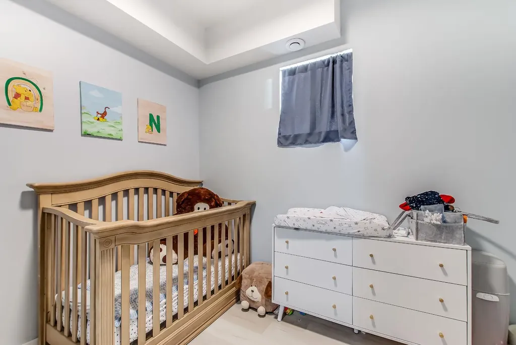 1313 Bridge Street SE Medicine Hat AB T1A 1E5