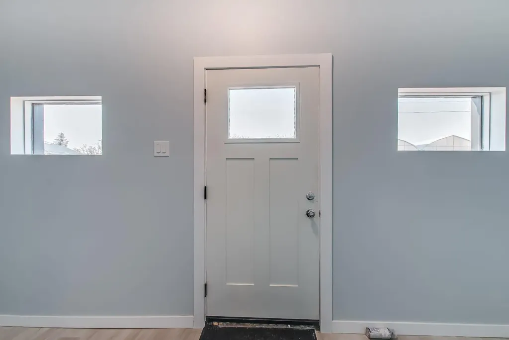 1313 Bridge Street SE Medicine Hat AB T1A 1E5
