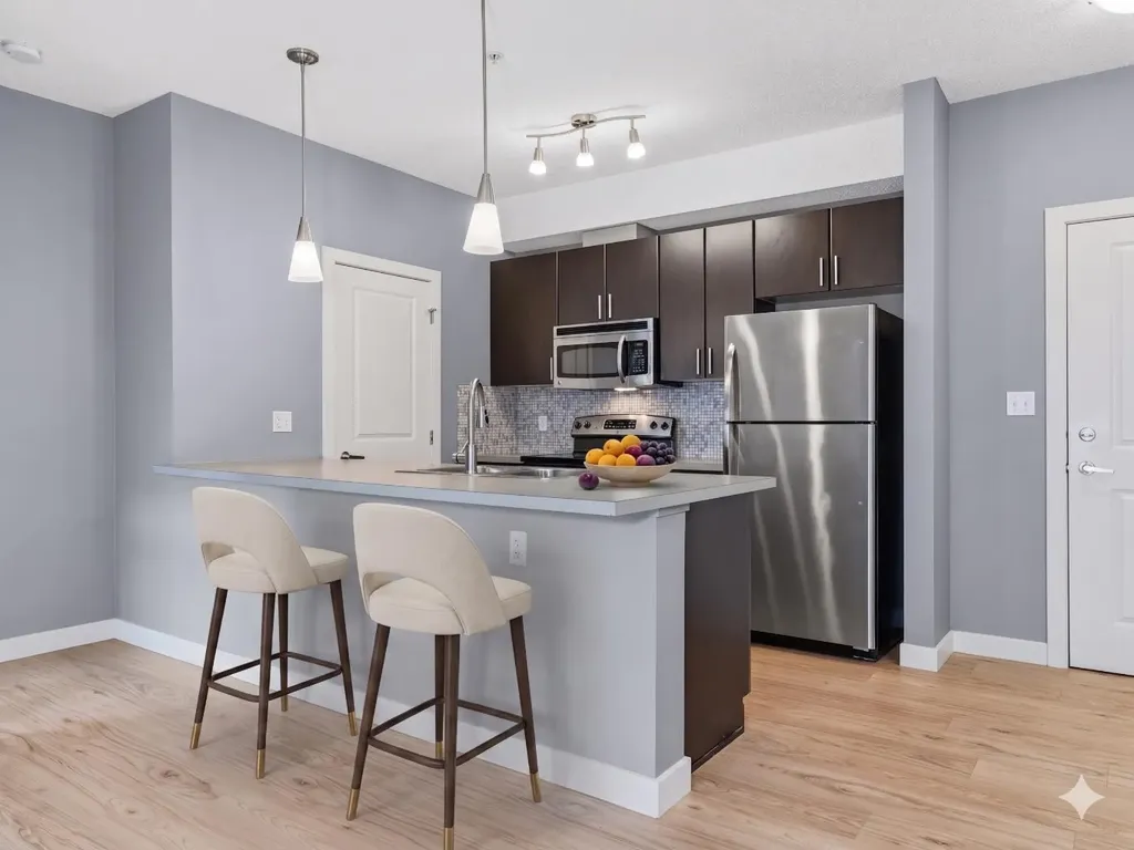 11 Millrise Drive SW Calgary AB T2Y 0K7