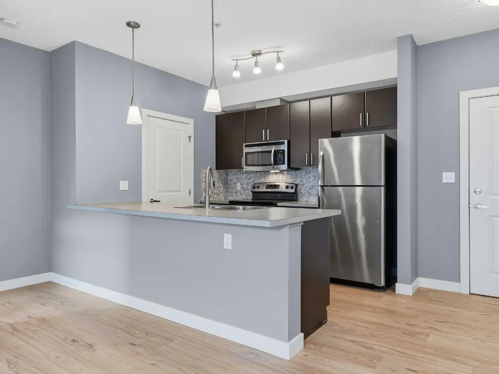 11 Millrise Drive SW Calgary AB T2Y 0K7