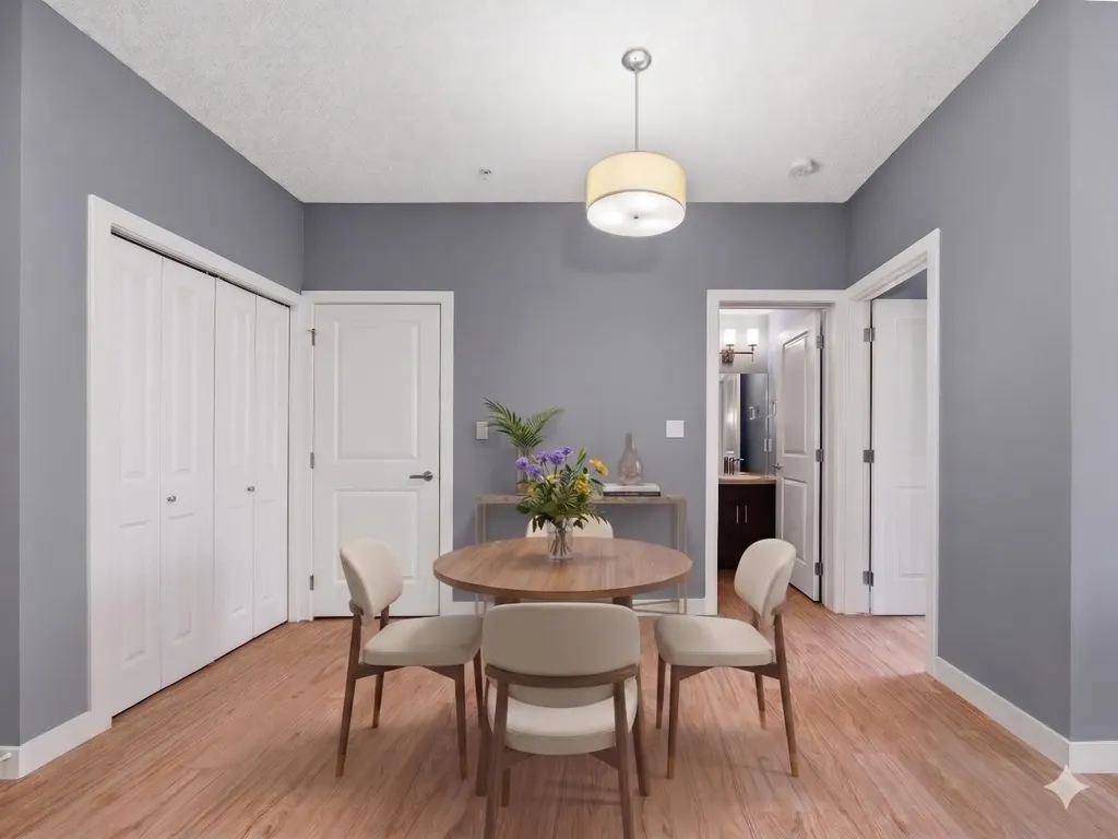 11 Millrise Drive SW Calgary AB T2Y 0K7