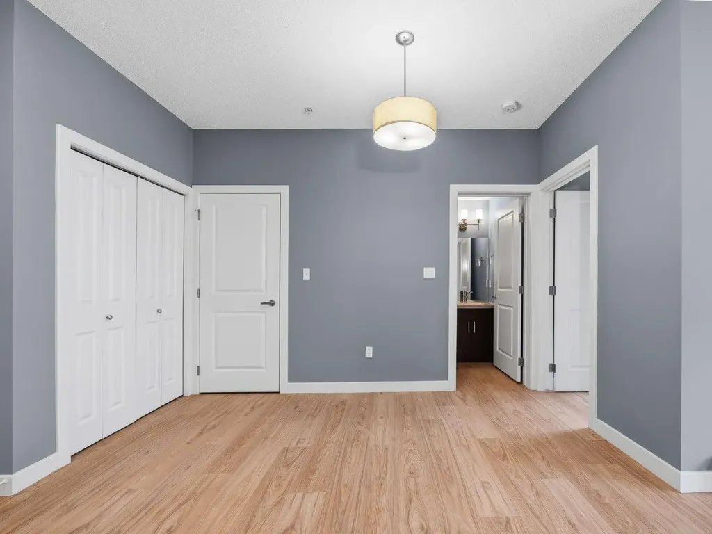 11 Millrise Drive SW Calgary AB T2Y 0K7