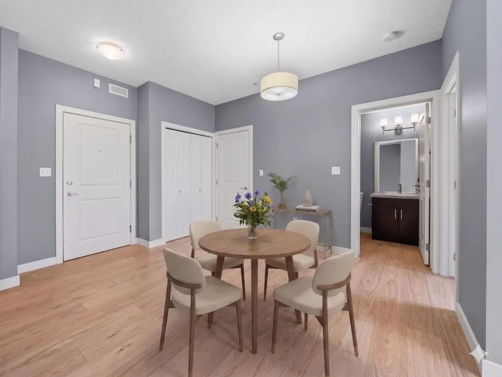 11 Millrise Drive SW Calgary AB T2Y 0K7