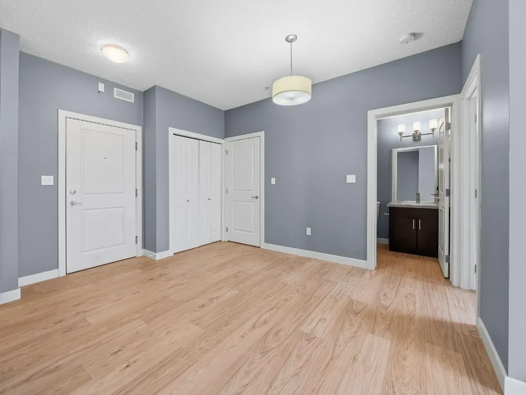 11 Millrise Drive SW Calgary AB T2Y 0K7