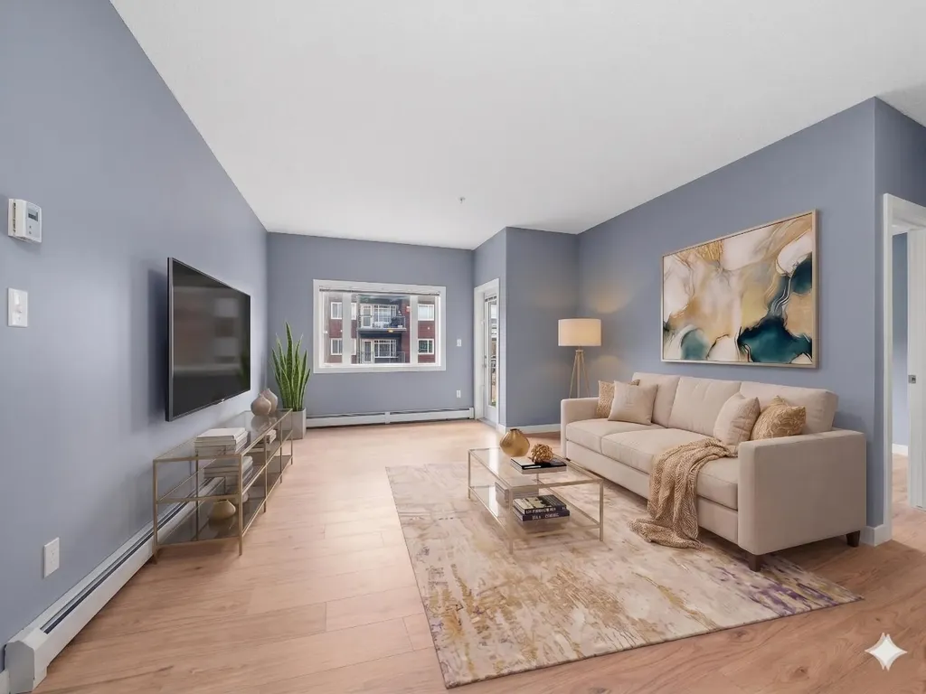 11 Millrise Drive SW Calgary AB T2Y 0K7