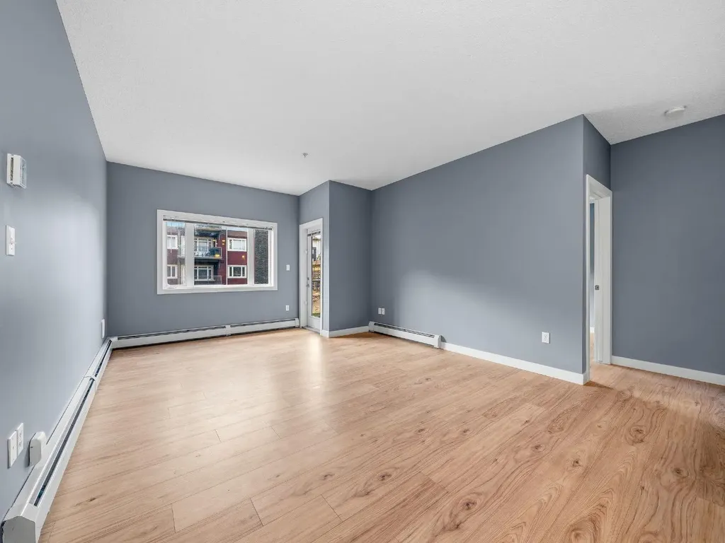 11 Millrise Drive SW Calgary AB T2Y 0K7
