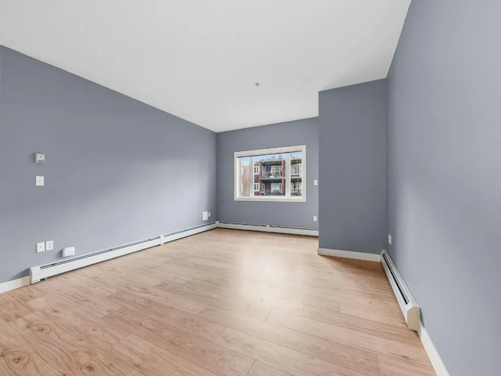 11 Millrise Drive SW Calgary AB T2Y 0K7