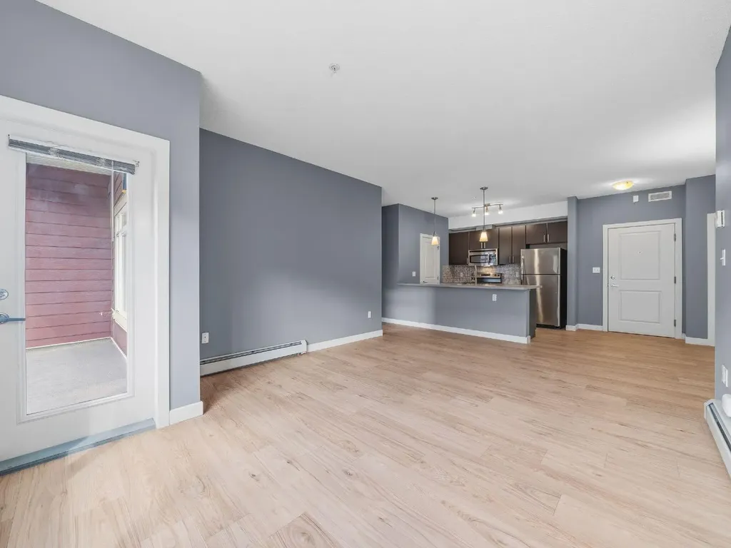 11 Millrise Drive SW Calgary AB T2Y 0K7