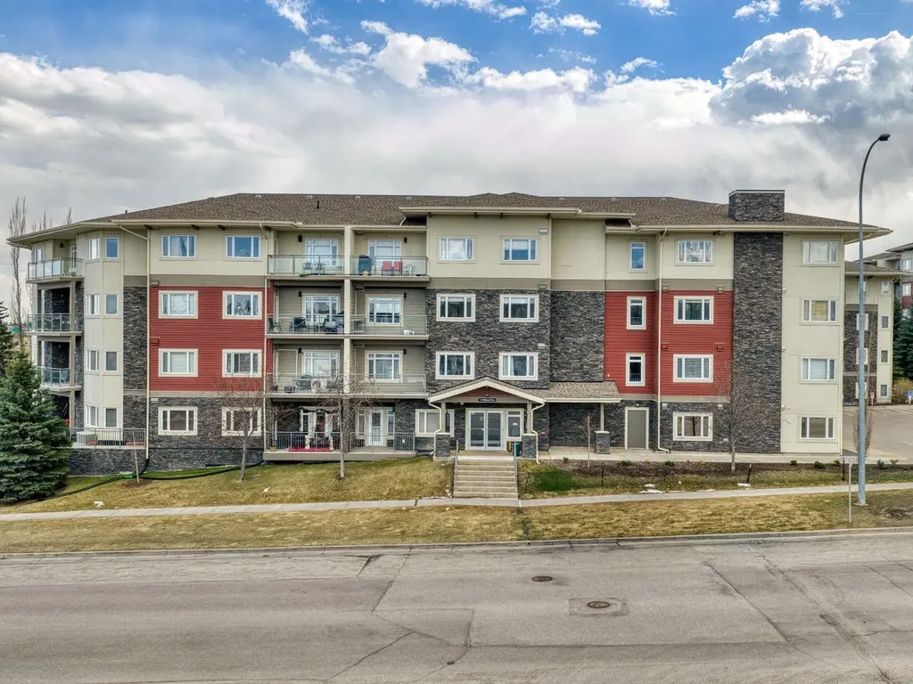 11 Millrise Drive SW Calgary AB T2Y 0K7