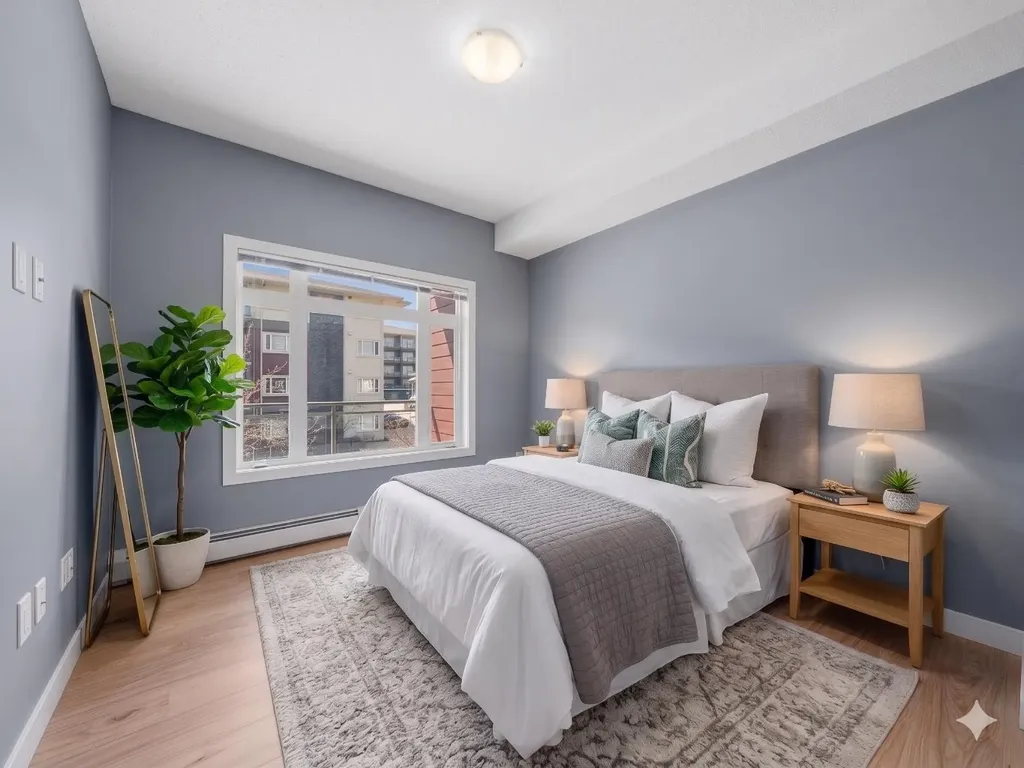11 Millrise Drive SW Calgary AB T2Y 0K7