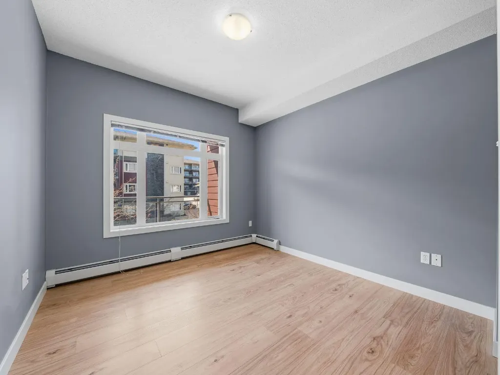 11 Millrise Drive SW Calgary AB T2Y 0K7