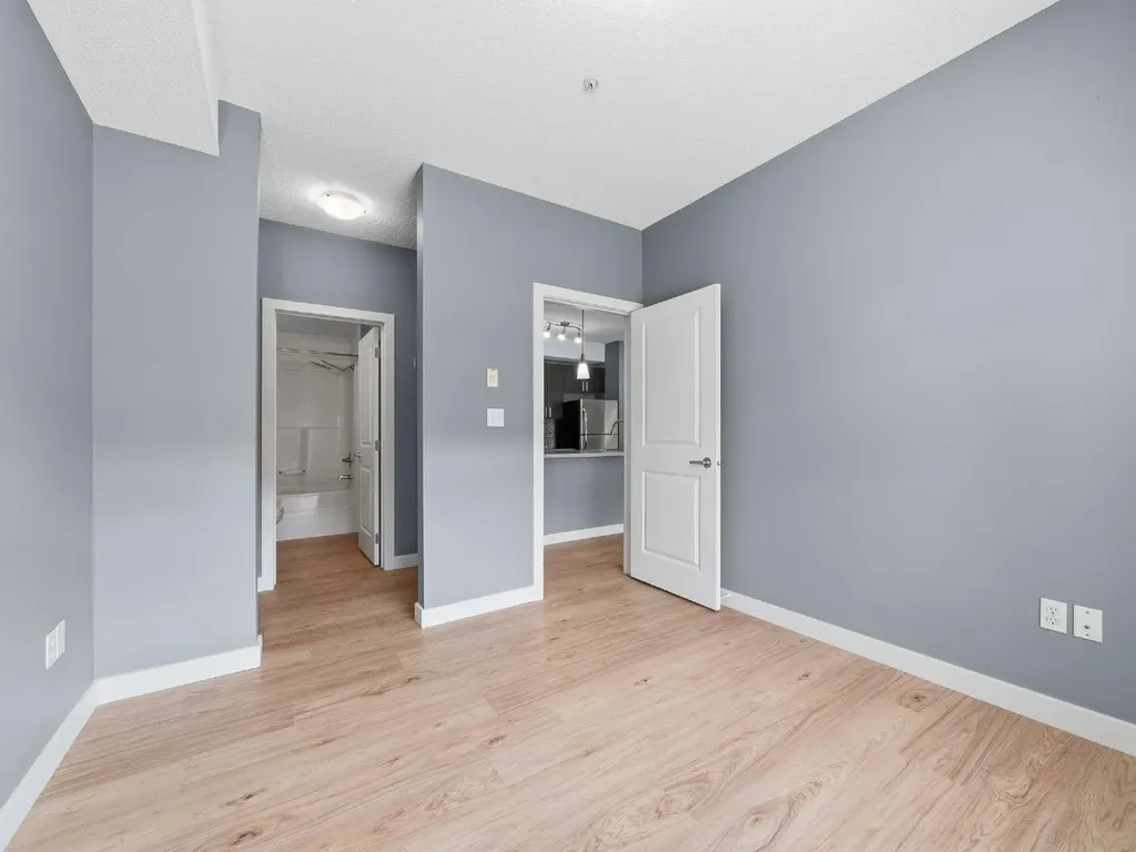11 Millrise Drive SW Calgary AB T2Y 0K7