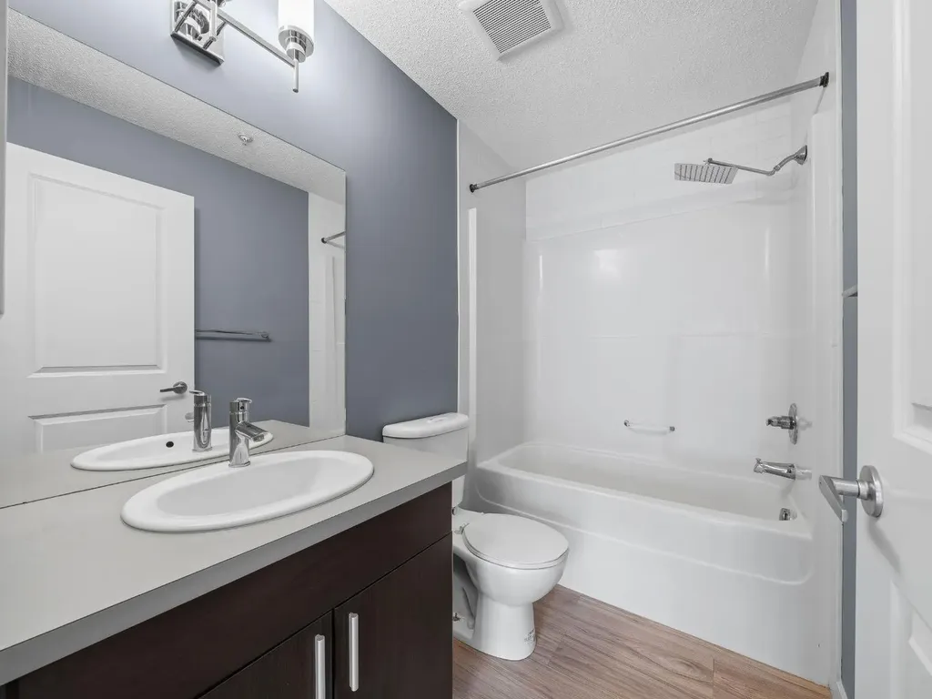 11 Millrise Drive SW Calgary AB T2Y 0K7