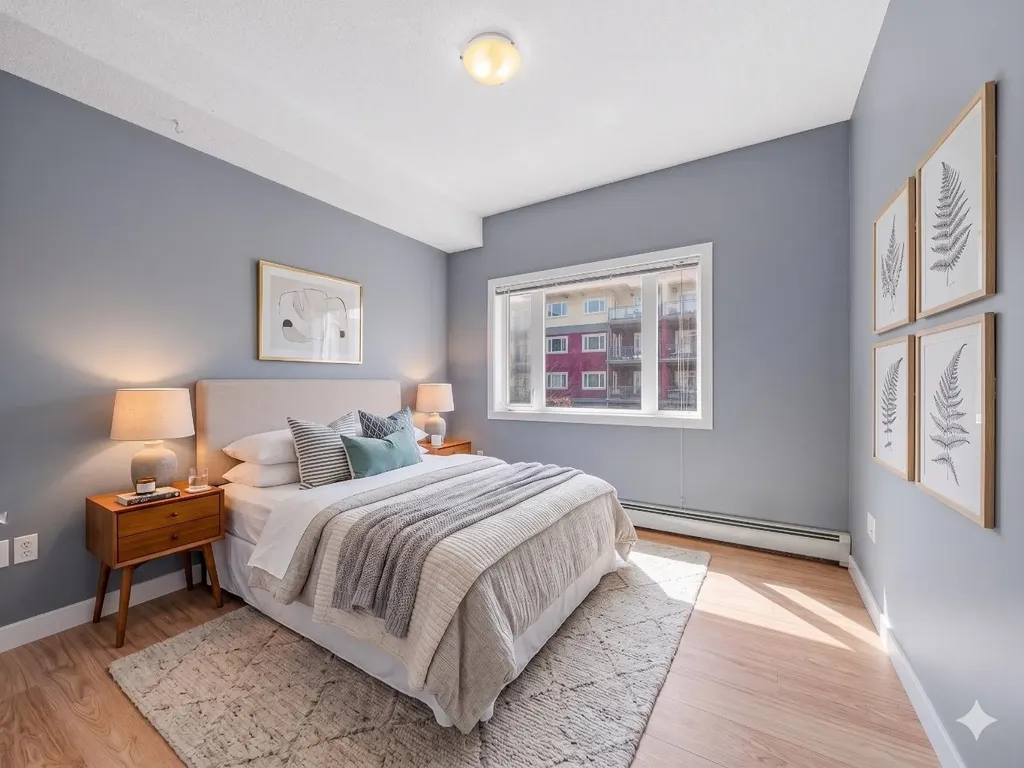 11 Millrise Drive SW Calgary AB T2Y 0K7