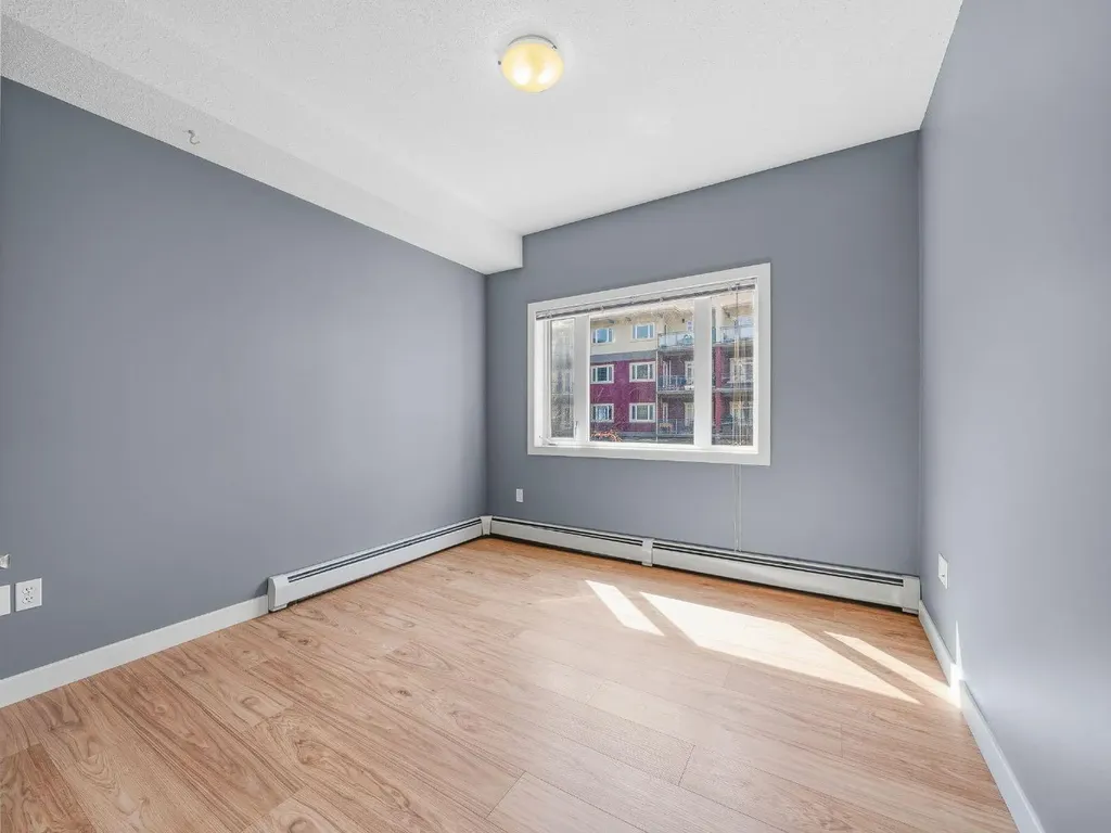 11 Millrise Drive SW Calgary AB T2Y 0K7