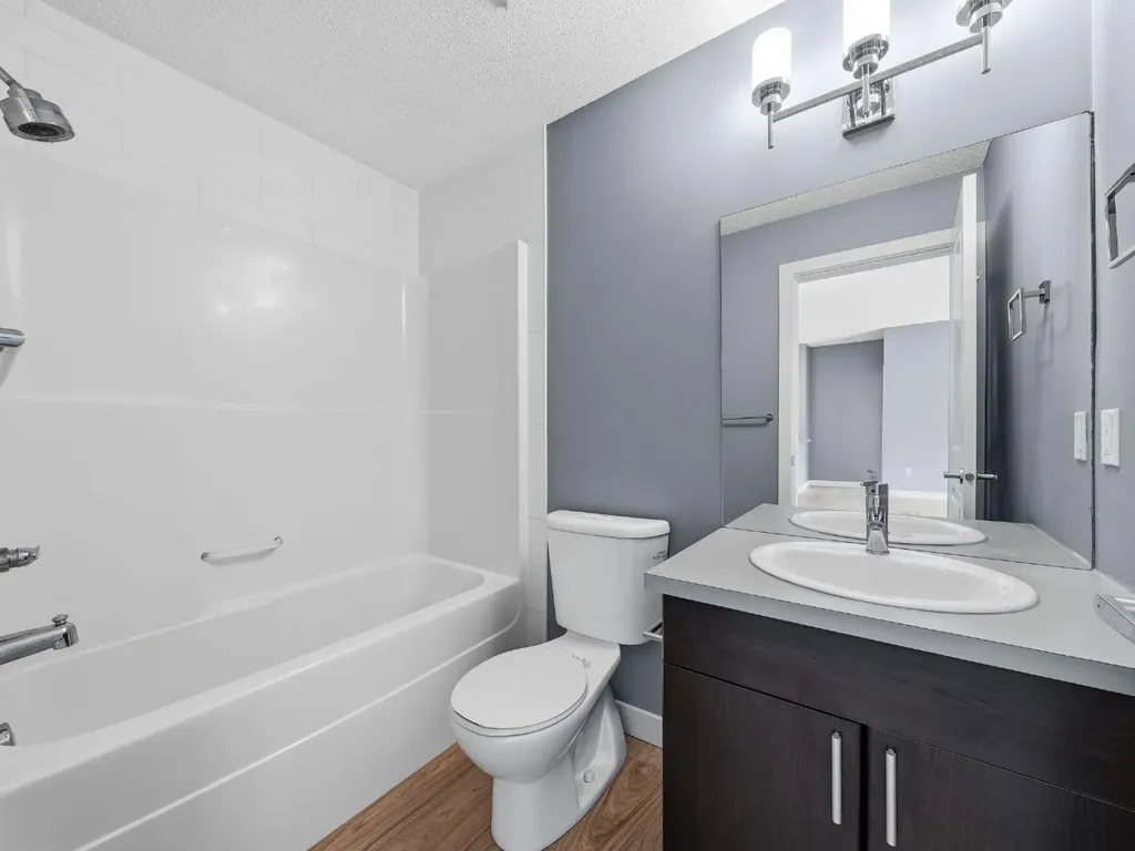 11 Millrise Drive SW Calgary AB T2Y 0K7