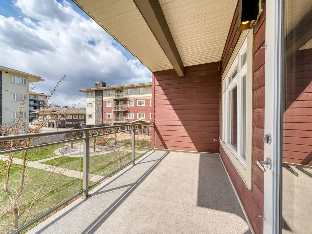 11 Millrise Drive SW Calgary AB T2Y 0K7
