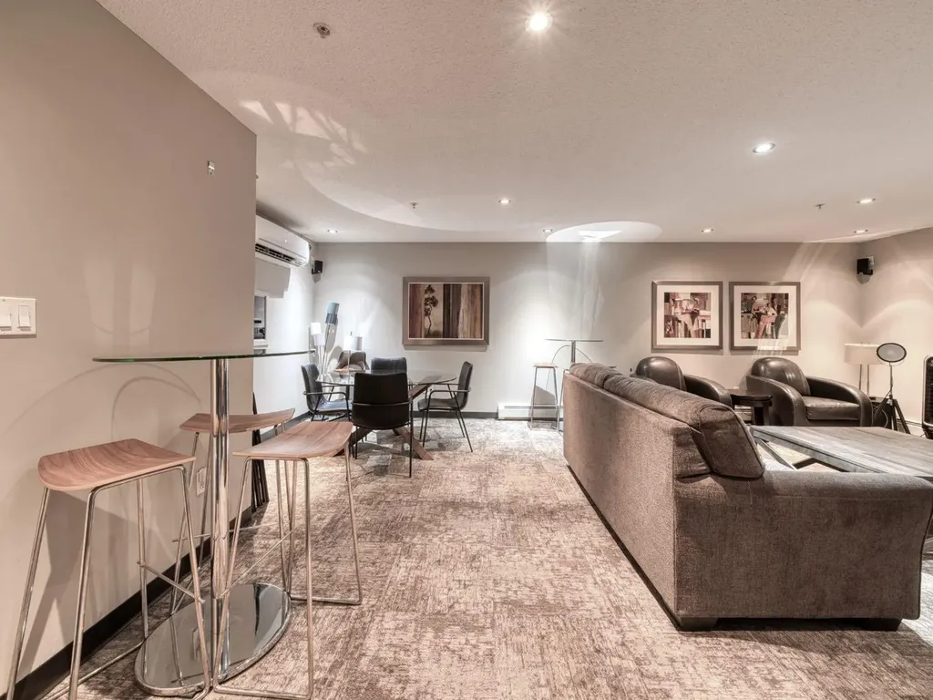 11 Millrise Drive SW Calgary AB T2Y 0K7