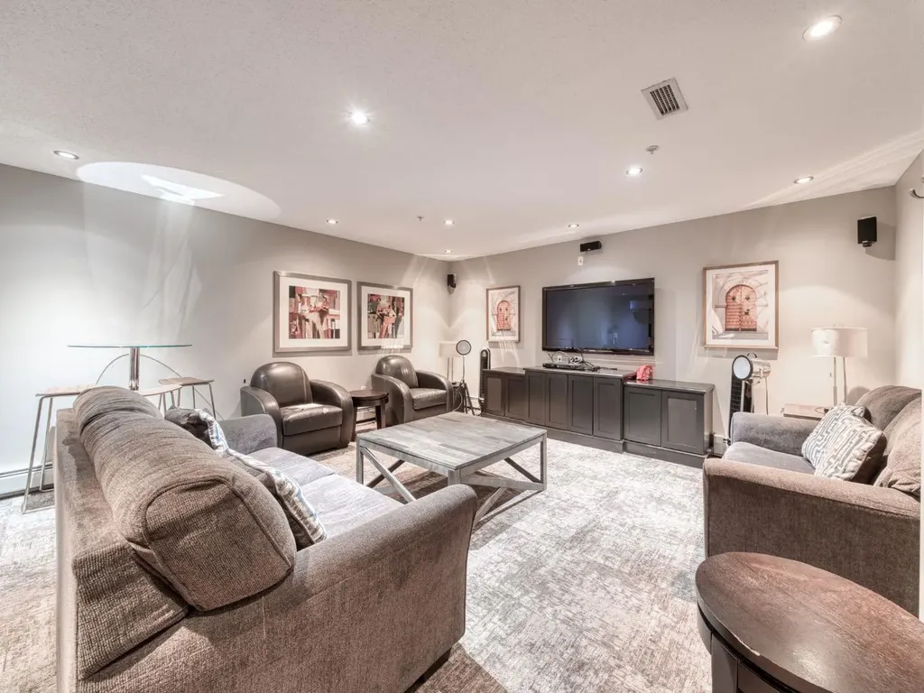 11 Millrise Drive SW Calgary AB T2Y 0K7