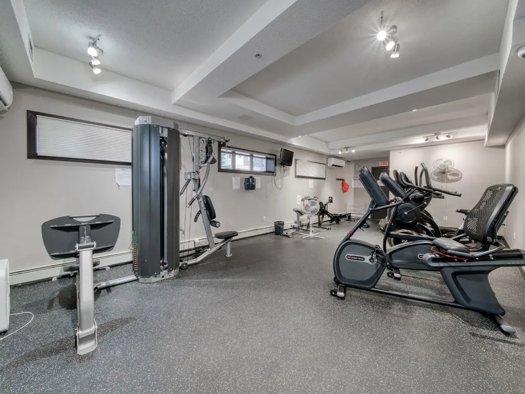 11 Millrise Drive SW Calgary AB T2Y 0K7