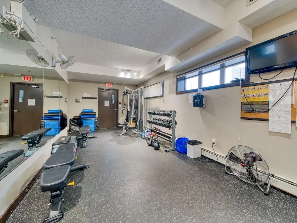 11 Millrise Drive SW Calgary AB T2Y 0K7
