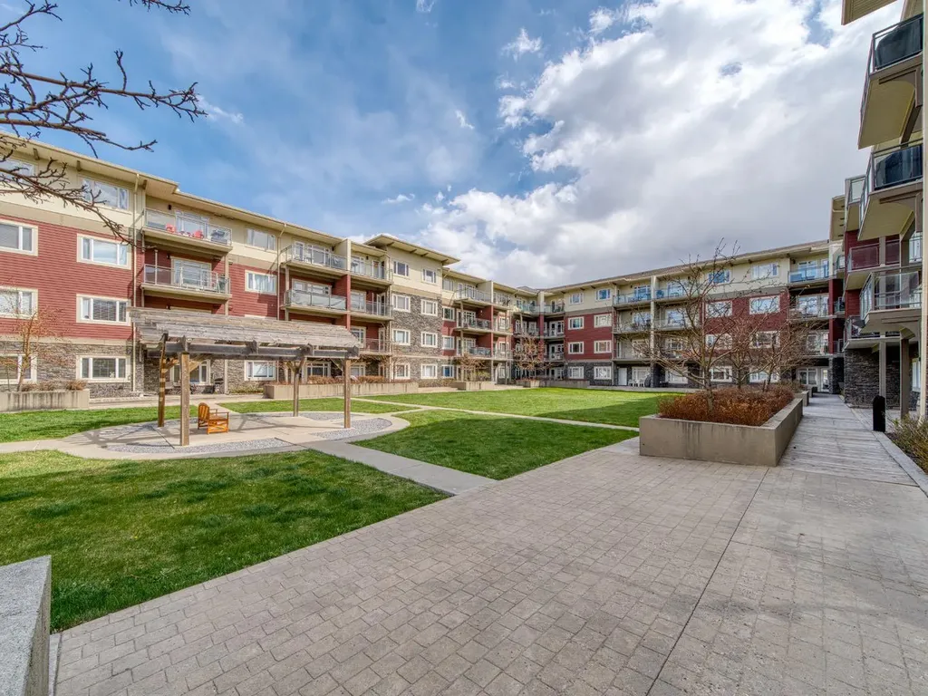 11 Millrise Drive SW Calgary AB T2Y 0K7