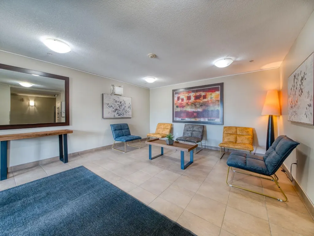 11 Millrise Drive SW Calgary AB T2Y 0K7