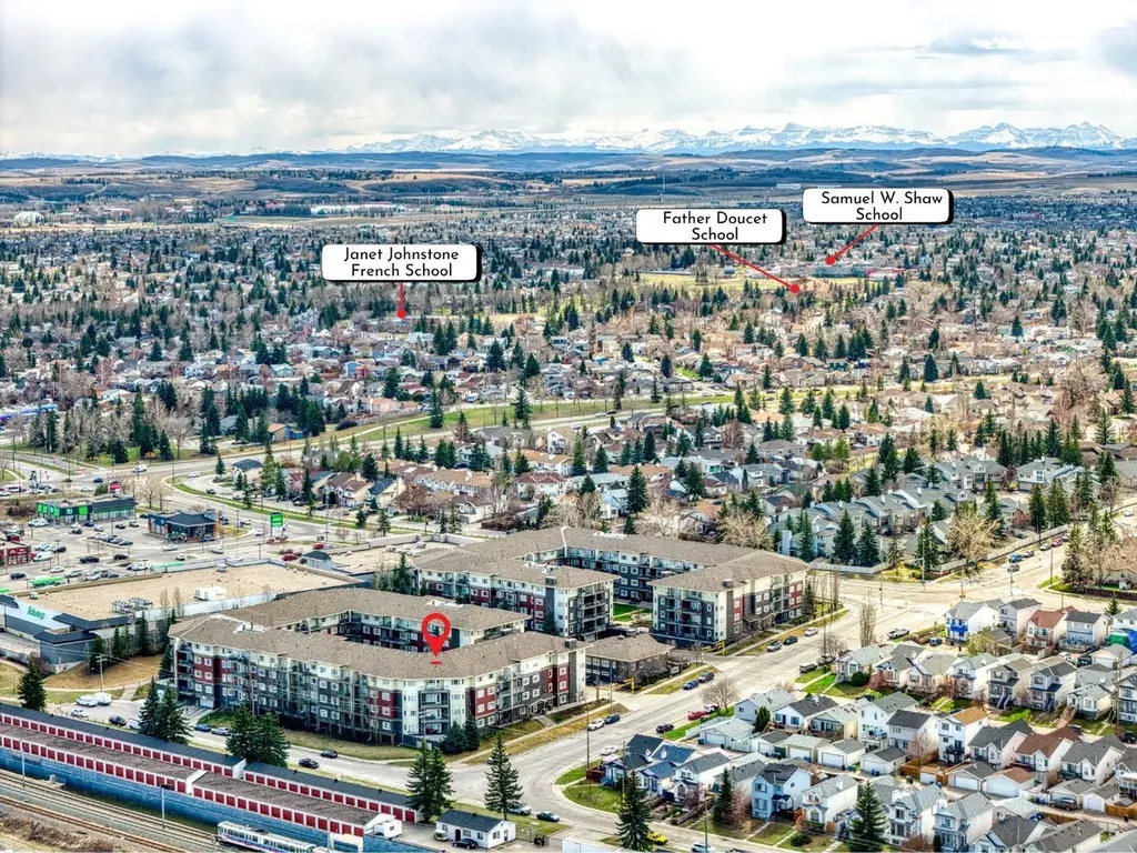 11 Millrise Drive SW Calgary AB T2Y 0K7