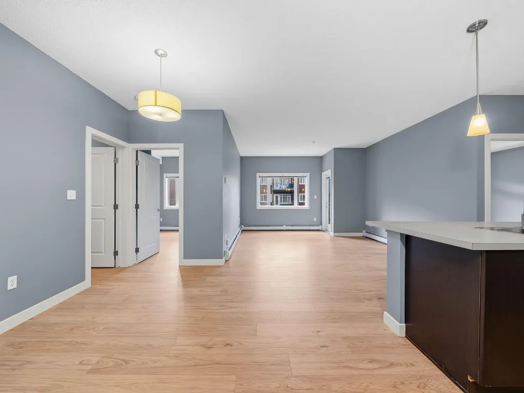 11 Millrise Drive SW Calgary AB T2Y 0K7