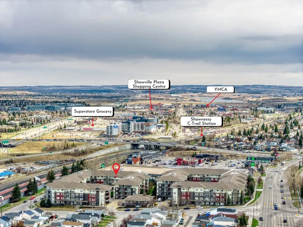 11 Millrise Drive SW Calgary AB T2Y 0K7