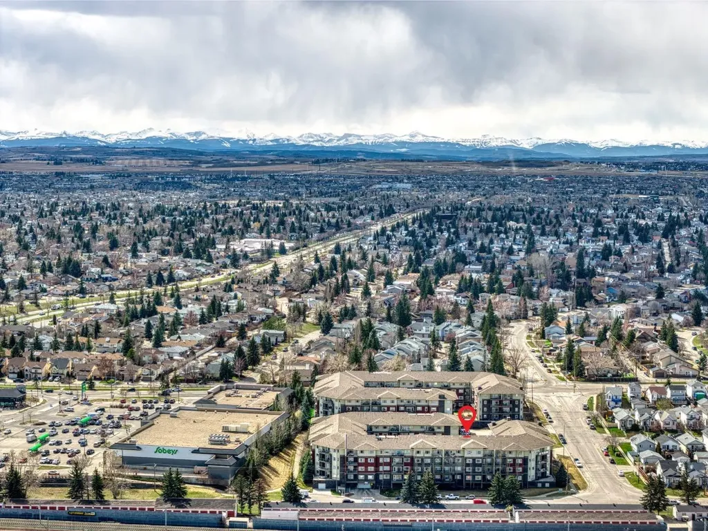 11 Millrise Drive SW Calgary AB T2Y 0K7