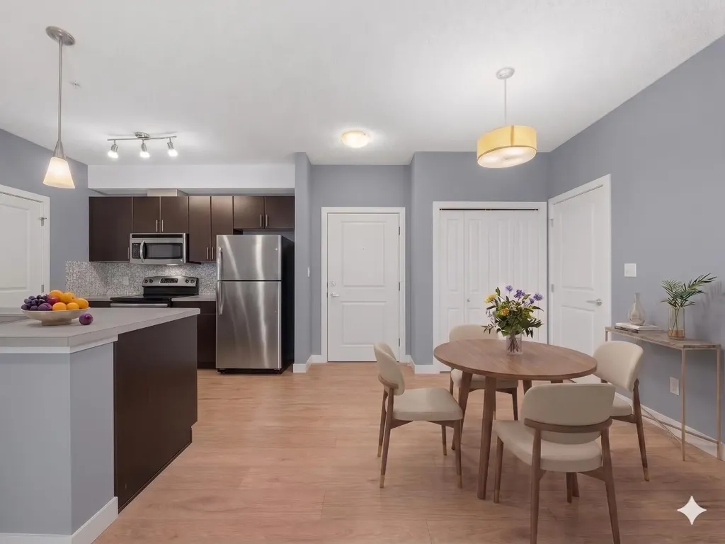 11 Millrise Drive SW Calgary AB T2Y 0K7